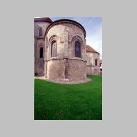 FR-Etampes-Saint_Martin-4640-0030 romanes.jpg